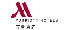 萬(wàn)豪酒店