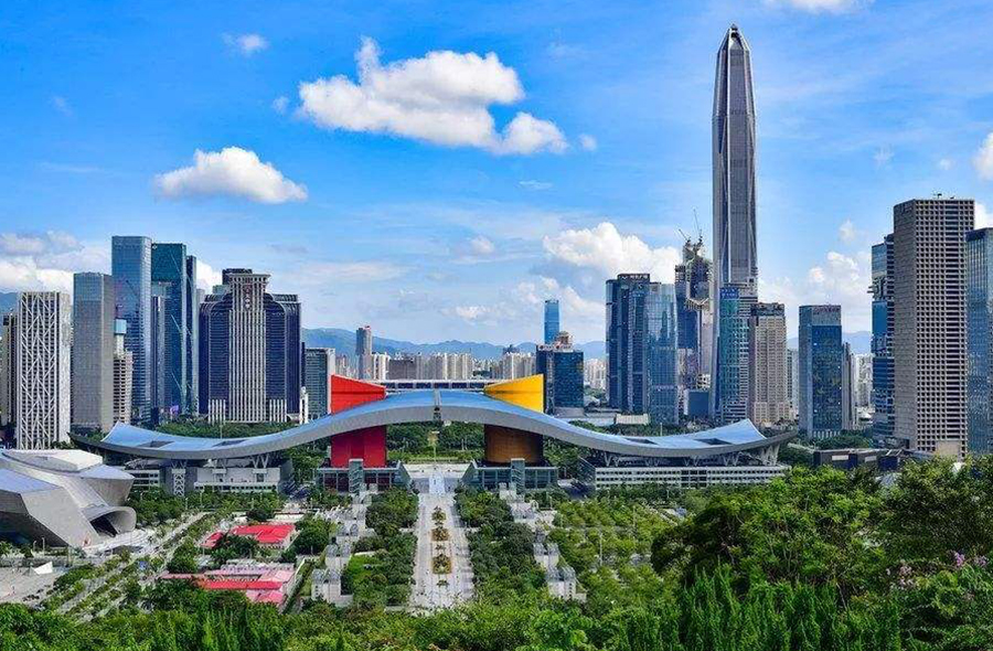 政府機(jī)構(gòu)