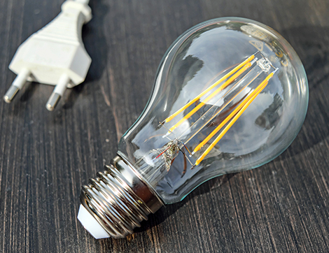 節(jié)能服務(wù)